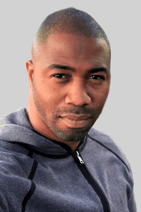 Isaac Bar-Jonah profile photo