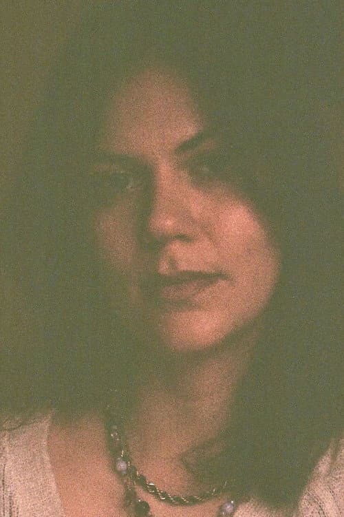 Enora Quéau profile photo