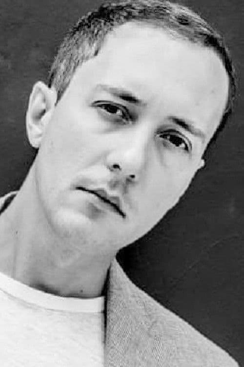 Arcanjo Nobre profile photo