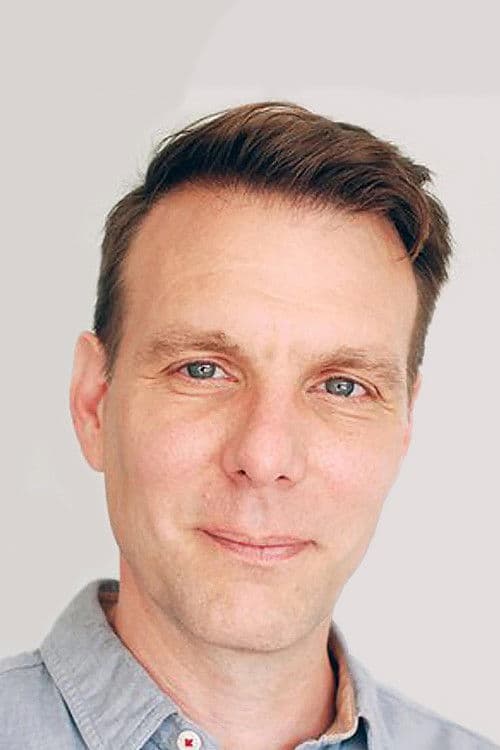 Toby Meakins profile photo