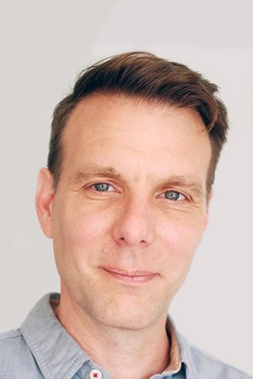 Toby Meakins profile photo