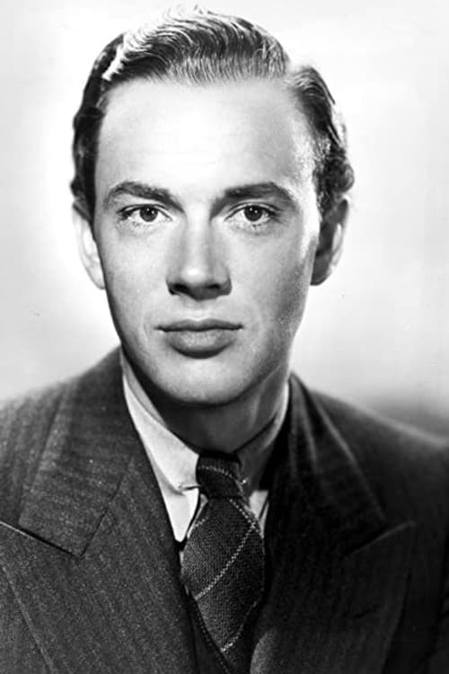 John Beal profile photo