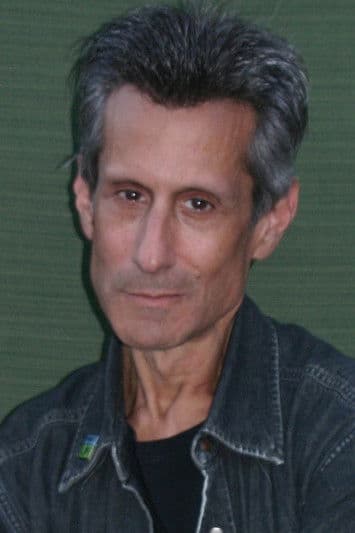 Stephen Sayadian profile photo