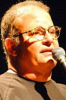 Guilherme Arantes profile photo