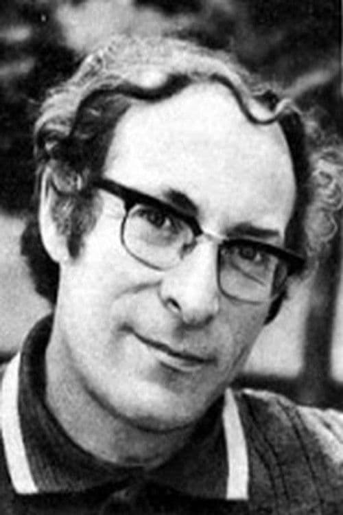 Tsezar Orshanskyi profile photo