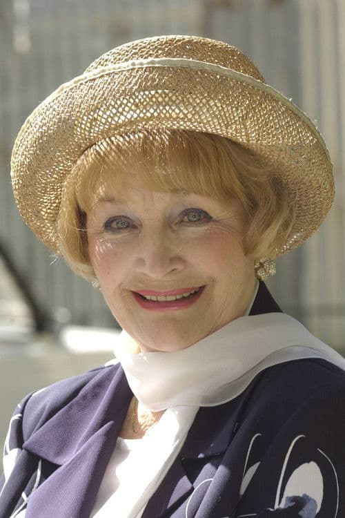 Lyudmila Khityaeva profile photo