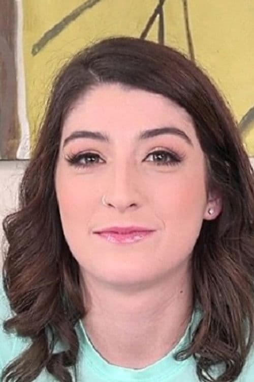 Aria Gold profile photo