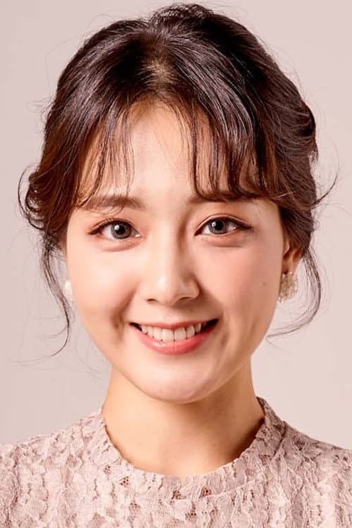 Kim So-eun profile photo