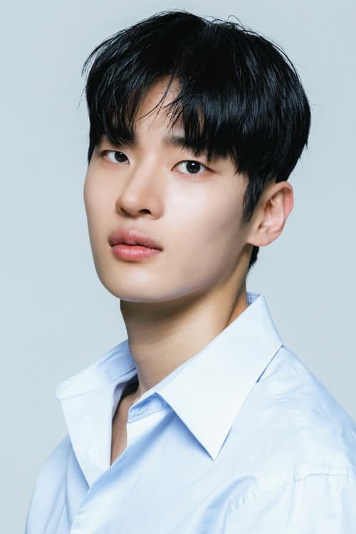 Kim Seung-beom profile photo