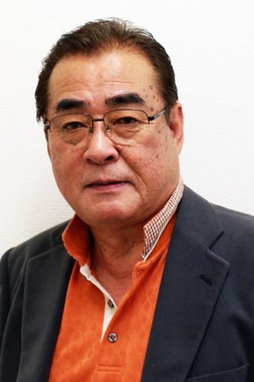 Yosuke Akimoto profile photo