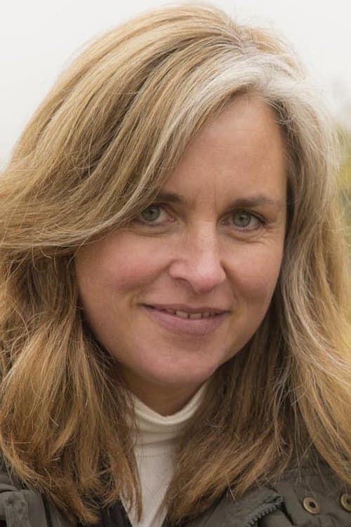 Christiane Balthasar profile photo