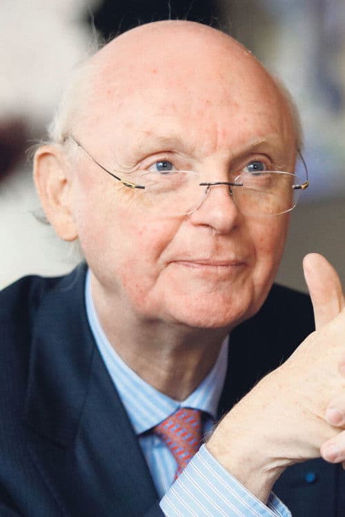 Patrick Stefanini profile photo