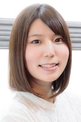 Chitose Morinaga profile photo