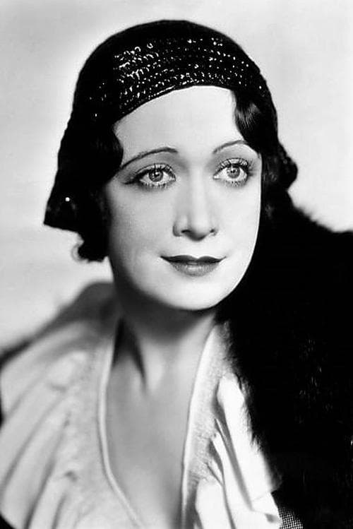 Esther Howard profile photo