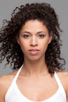 Nadia Essadiqi profile photo