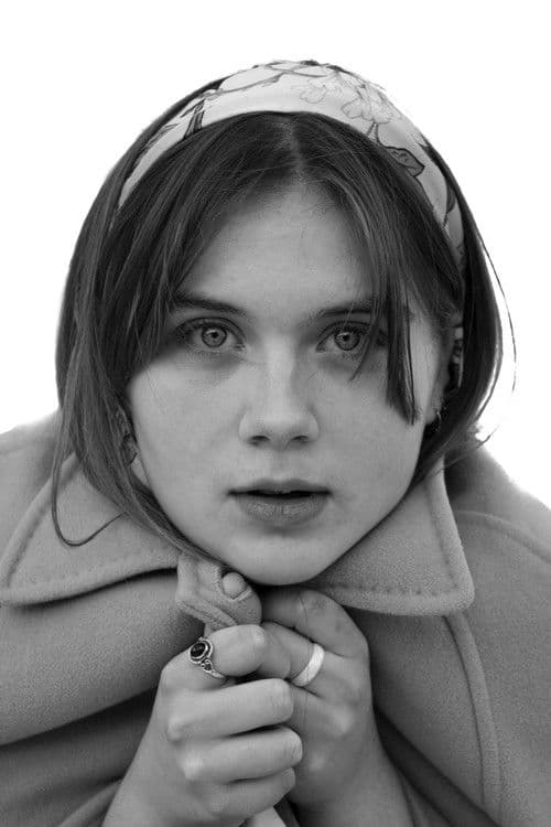 Selma Roche profile photo