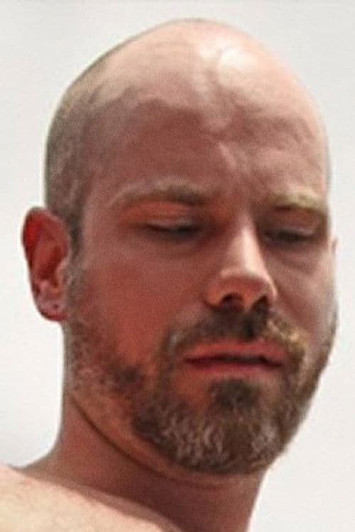 Orin Edwards profile photo