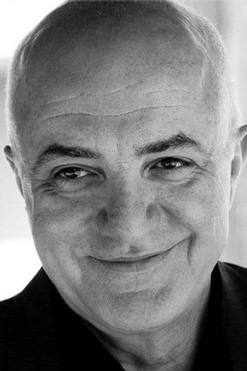 Luigi Petrucci profile photo