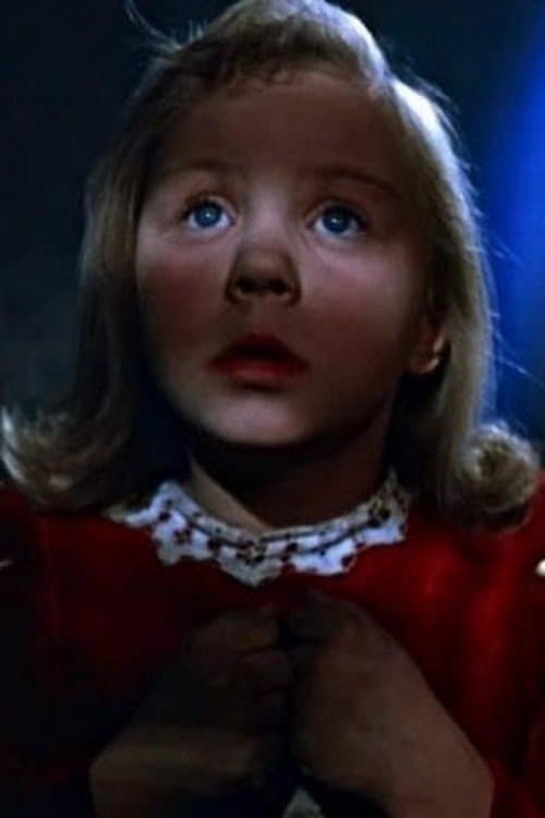 Tatyana Yukina profile photo