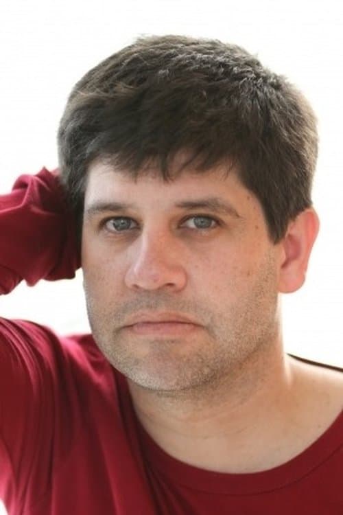 Fernando Amaral profile photo