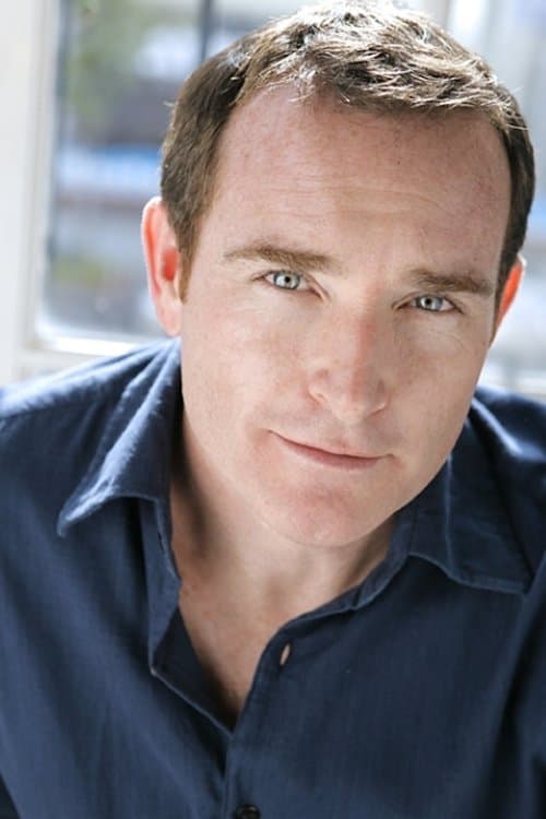 Billy Smith profile photo