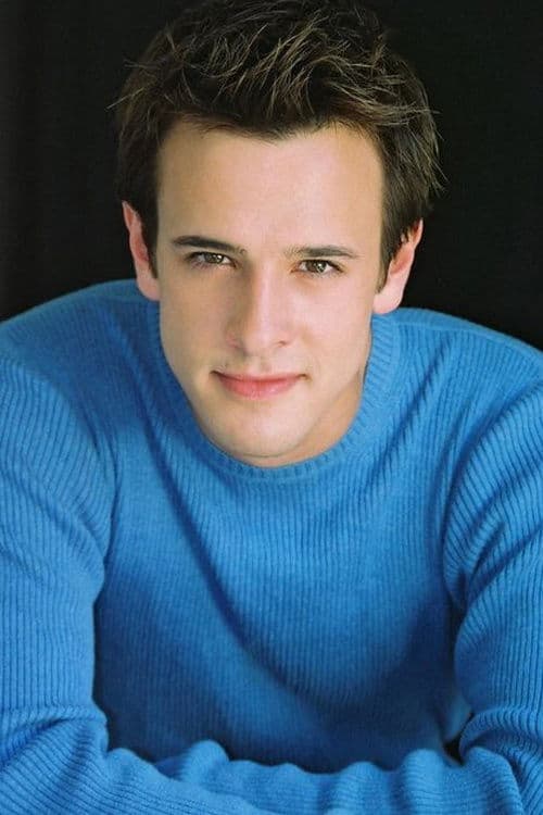 Steven Mayhew profile photo