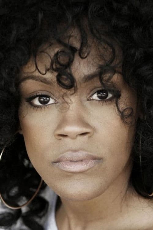 Shana Solomon profile photo