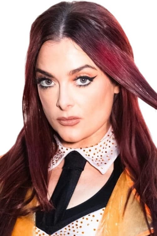 Debbie Keitel profile photo