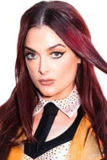 Kaydell McKeon Joyce profile photo