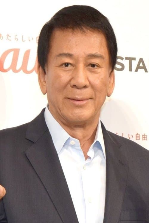 Ryotaro Sugi profile photo