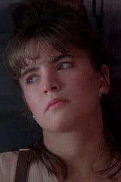 Gina Calabrese profile photo