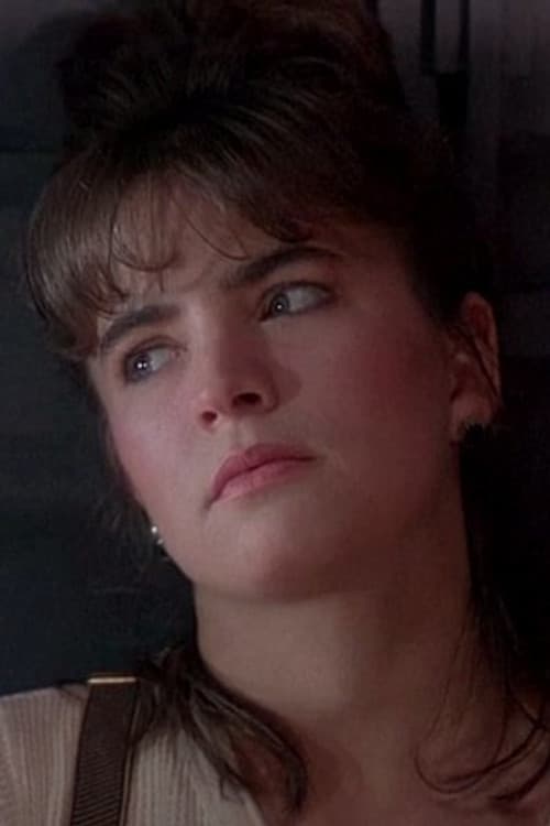 Gina Calabrese profile photo