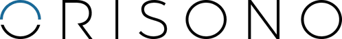 Orisono Productions