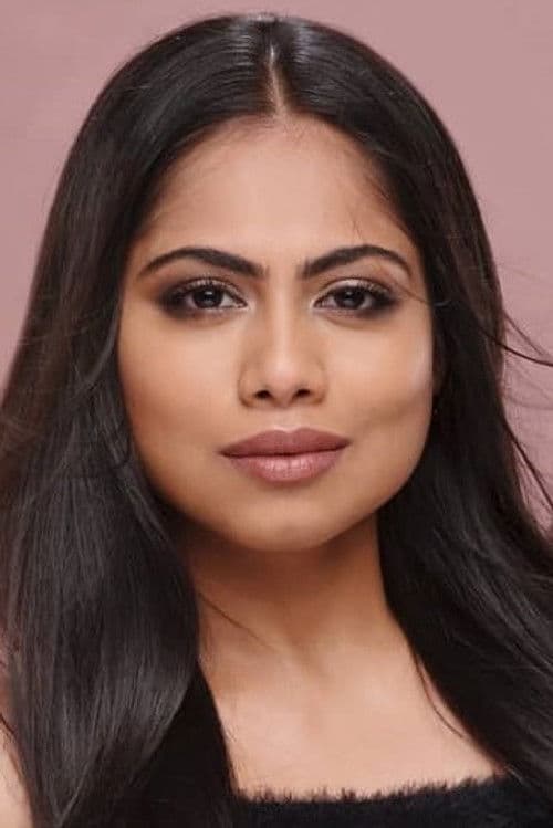 Henna Bella profile photo