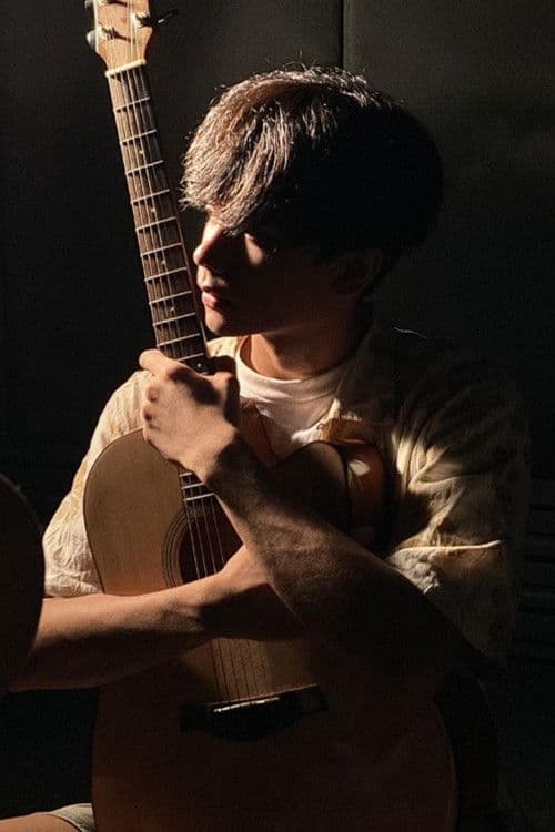 Peerakan Boonthong profile photo