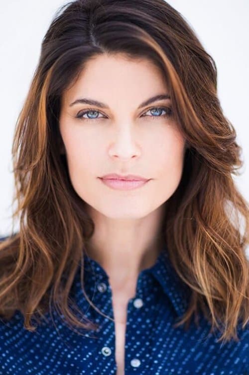 Zoe Ventoura profile photo