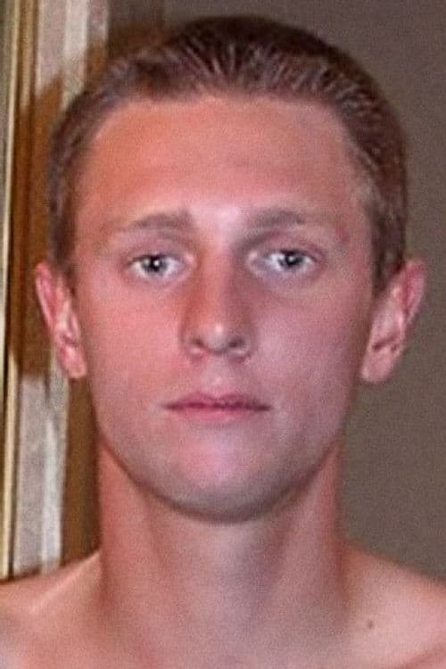 Tommy Murdoc profile photo