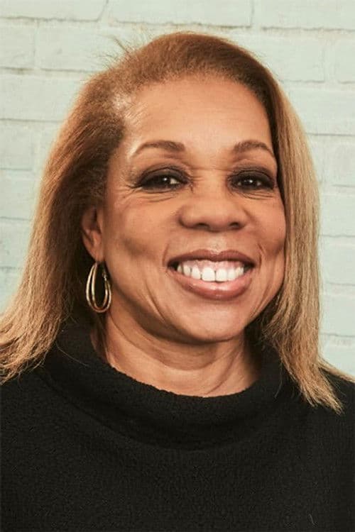 Rita Coburn Whack profile photo