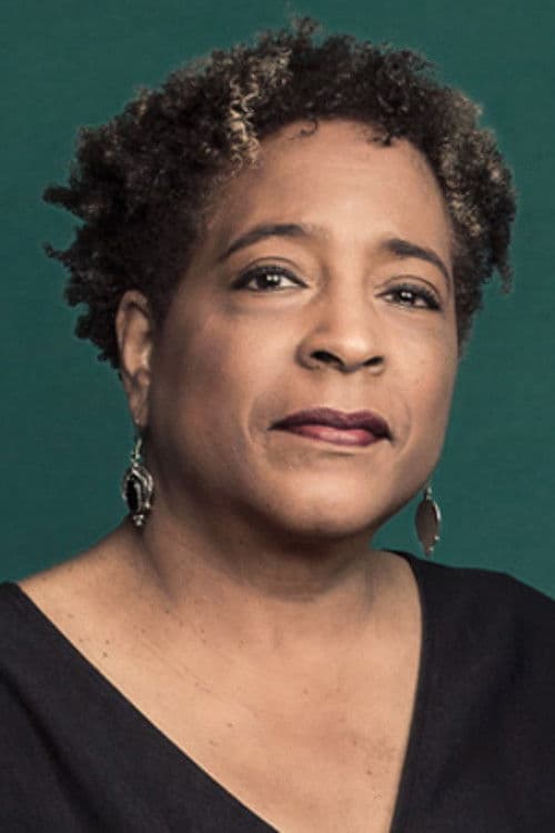 Deborah Gray White profile photo