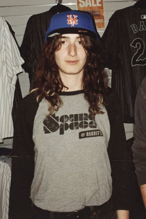 Emily Green profile photo