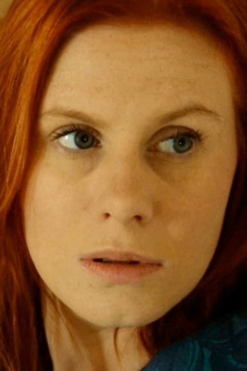 Marie-Theres Schwinn profile photo