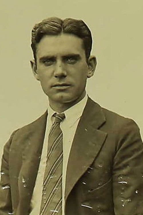 Lynn Shores profile photo