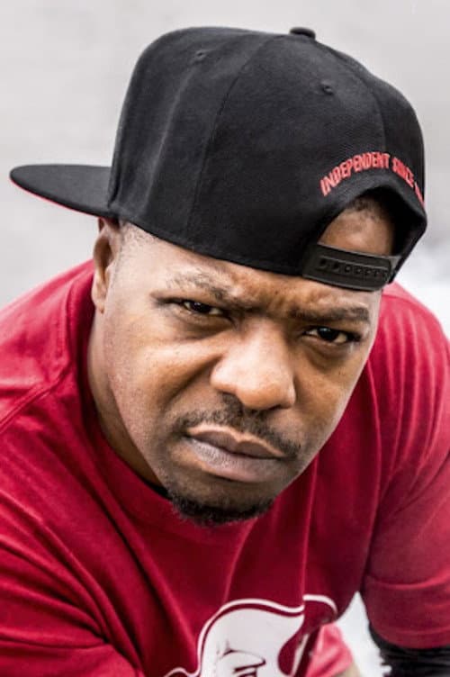 Esham profile photo