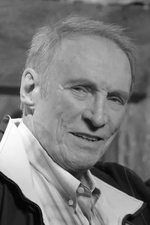 Aubert Pallascio profile photo