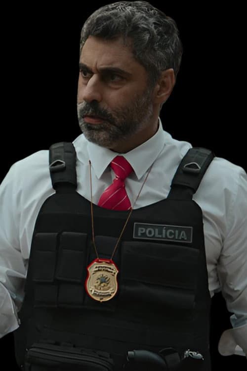 Nando Nitsch profile photo