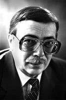 Anatoliy Pustokhin profile photo