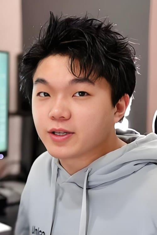 Yuantao Zhang profile photo