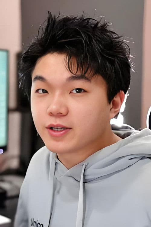 Yuantao Zhang profile photo