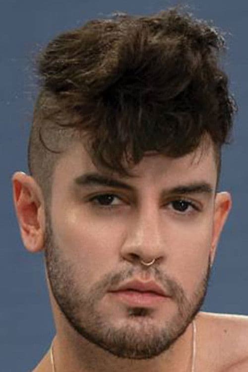 Ace Stallion profile photo