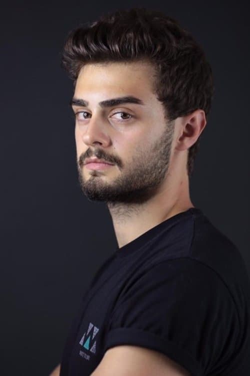 Bilal Yiğit Koçak profile photo